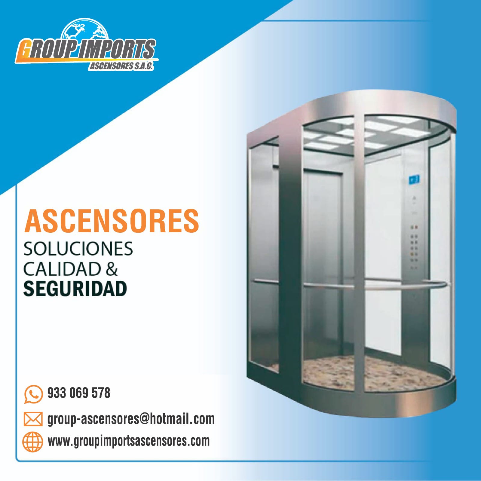 WhatsApp Image 2025-03-14 at 7.15.31 AM