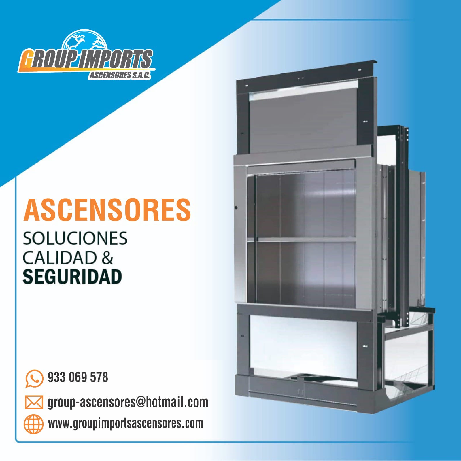 WhatsApp Image 2025-03-14 at 7.15.32 AM