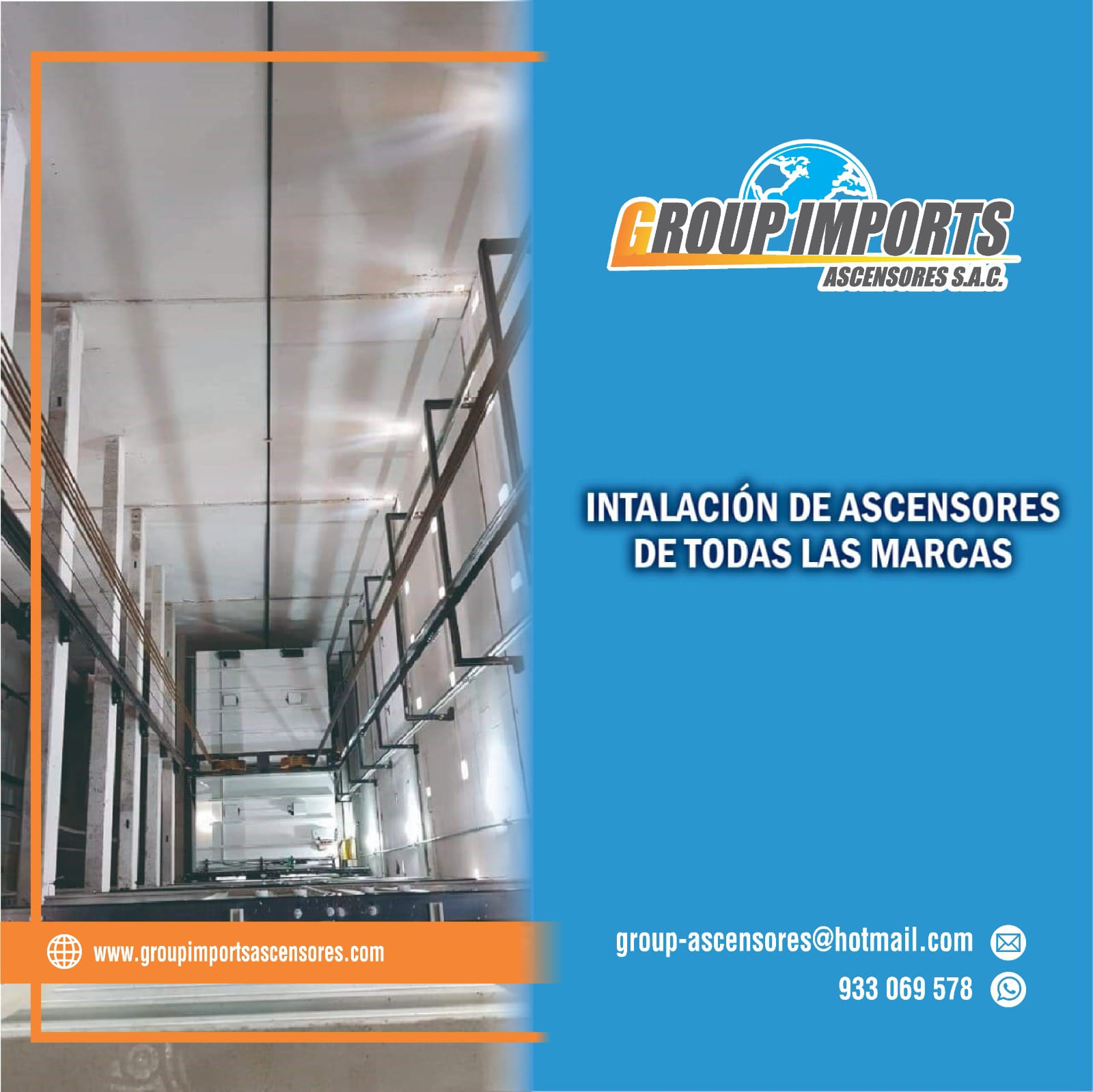 WhatsApp Image 2025-03-14 at 7.15.33 AM